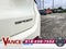 2018 Jeep Compass Sport FWD