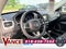2018 Jeep Compass Sport FWD
