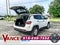 2018 Jeep Compass Sport FWD
