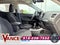 2018 Jeep Compass Sport FWD