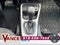 2018 Jeep Compass Sport FWD