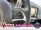 2018 Jeep Compass Sport FWD