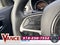 2018 Jeep Compass Sport FWD