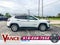 2018 Jeep Compass Sport FWD