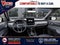 2026 Jeep Compass COMPASS 85TH ANNIVERSARY EDITION 4X4