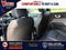 2026 Jeep Compass COMPASS 85TH ANNIVERSARY EDITION 4X4