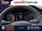 2026 Jeep Compass COMPASS 85TH ANNIVERSARY EDITION 4X4