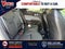 2026 Jeep Compass COMPASS 85TH ANNIVERSARY EDITION 4X4