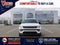 2026 Jeep Compass COMPASS 85TH ANNIVERSARY EDITION 4X4