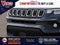 2026 Jeep Compass COMPASS 85TH ANNIVERSARY EDITION 4X4