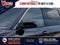 2026 Jeep Compass COMPASS 85TH ANNIVERSARY EDITION 4X4