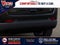 2026 Jeep Compass COMPASS 85TH ANNIVERSARY EDITION 4X4