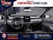 2026 Jeep Compass COMPASS 85TH ANNIVERSARY EDITION 4X4