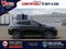 2026 Jeep Compass COMPASS 85TH ANNIVERSARY EDITION 4X4