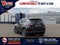 2026 Jeep Compass COMPASS 85TH ANNIVERSARY EDITION 4X4