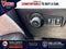 2026 Jeep Compass COMPASS 85TH ANNIVERSARY EDITION 4X4