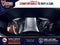 2026 Jeep Compass COMPASS 85TH ANNIVERSARY EDITION 4X4