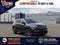 2026 Jeep Compass COMPASS 85TH ANNIVERSARY EDITION 4X4
