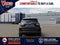 2026 Jeep Compass COMPASS 85TH ANNIVERSARY EDITION 4X4