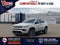 2026 Jeep Compass COMPASS 85TH ANNIVERSARY EDITION 4X4