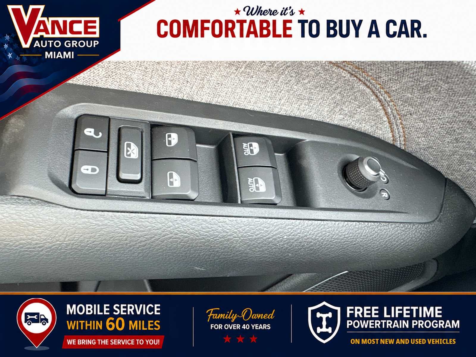 2026 Jeep Compass COMPASS 85TH ANNIVERSARY EDITION 4X4