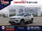 2026 Jeep Compass COMPASS 85TH ANNIVERSARY EDITION 4X4