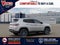 2026 Jeep Compass COMPASS 85TH ANNIVERSARY EDITION 4X4