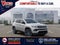 2026 Jeep Compass COMPASS 85TH ANNIVERSARY EDITION 4X4