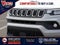 2026 Jeep Compass COMPASS 85TH ANNIVERSARY EDITION 4X4