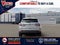 2026 Jeep Compass COMPASS 85TH ANNIVERSARY EDITION 4X4