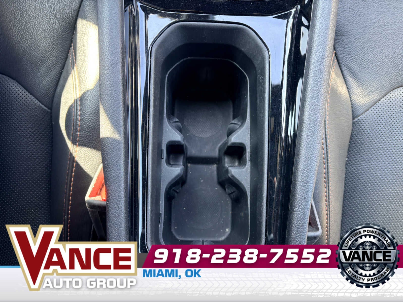 2023 Jeep Compass (RED) Edition 4x4