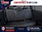 2027 Jeep Cherokee CHEROKEE OVERLAND 4X4