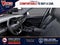 2027 Jeep Cherokee CHEROKEE OVERLAND 4X4