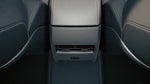 2027 Jeep Cherokee CHEROKEE OVERLAND 4X4