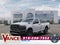 2026 RAM Ram 2500 RAM 2500 TRADESMAN REGULAR CAB 4X4 8' BOX