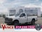 2026 RAM Ram 2500 RAM 2500 TRADESMAN REGULAR CAB 4X4 8' BOX