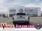 2026 RAM Ram 2500 RAM 2500 TRADESMAN REGULAR CAB 4X4 8' BOX