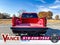 2026 RAM Ram 2500 RAM 2500 WARLOCK CREW CAB 4X4 6'4' BOX