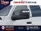 2027 RAM Ram 2500 RAM 2500 WARLOCK CREW CAB 4X4 6'4' BOX
