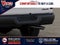 2027 RAM Ram 2500 RAM 2500 WARLOCK CREW CAB 4X4 6'4' BOX