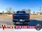 2026 RAM Ram 2500 RAM 2500 WARLOCK CREW CAB 4X4 6'4' BOX