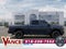 2026 RAM Ram 2500 RAM 2500 WARLOCK CREW CAB 4X4 6'4' BOX