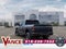 2026 RAM Ram 2500 RAM 2500 WARLOCK CREW CAB 4X4 6'4' BOX