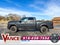 2026 RAM Ram 2500 RAM 2500 WARLOCK CREW CAB 4X4 6'4' BOX