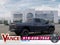 2026 RAM Ram 2500 RAM 2500 WARLOCK CREW CAB 4X4 6'4' BOX
