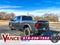 2026 RAM Ram 2500 RAM 2500 WARLOCK CREW CAB 4X4 6'4' BOX