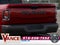 2026 RAM Ram 2500 RAM 2500 WARLOCK CREW CAB 4X4 6'4' BOX