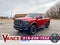 2026 RAM Ram 2500 RAM 2500 WARLOCK CREW CAB 4X4 6'4' BOX