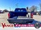 2025 RAM Ram 2500 RAM 2500 BIG HORN CREW CAB 4X4 6'4' BOX