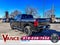 2025 RAM Ram 2500 RAM 2500 BIG HORN CREW CAB 4X4 6'4' BOX